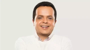 تحضيرات مستمرة.. محمد هنيدي يعد مسلسل عم قنديل لرمضان 2026